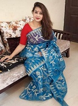 Free Home Delivery Only Cash Payment