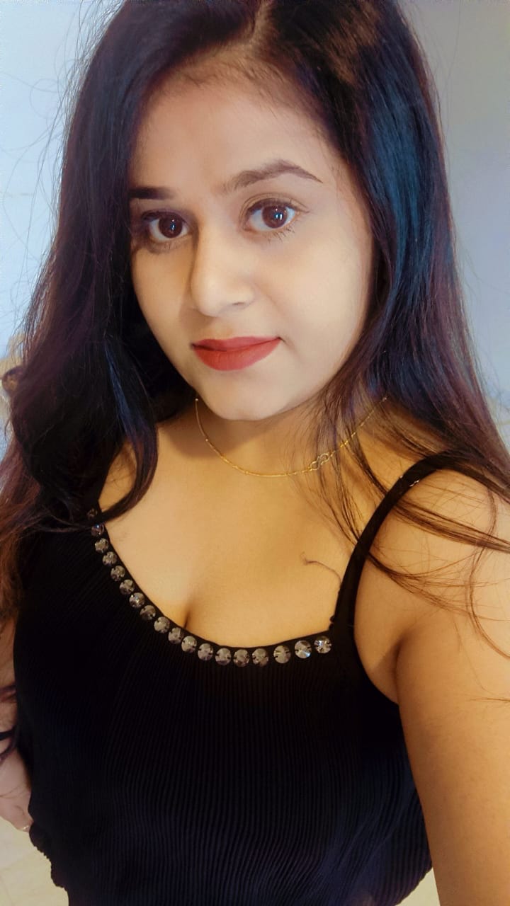 Free Home Delivery Only Cash Payment