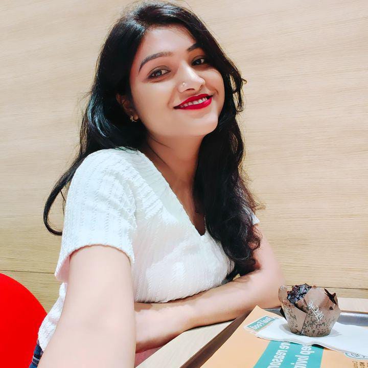 Free Home Delivery Only Cash Payment