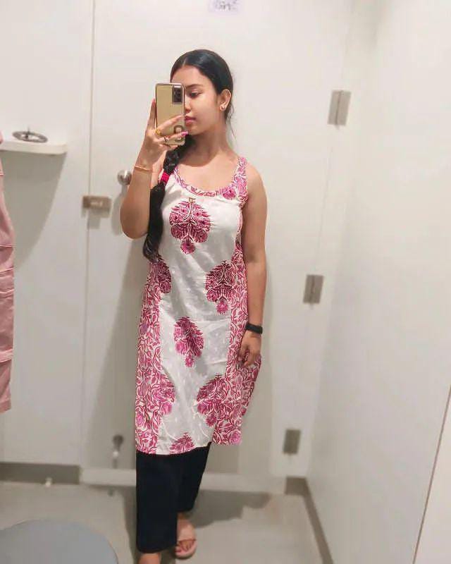 Free Home Delivery Only Cash Payment