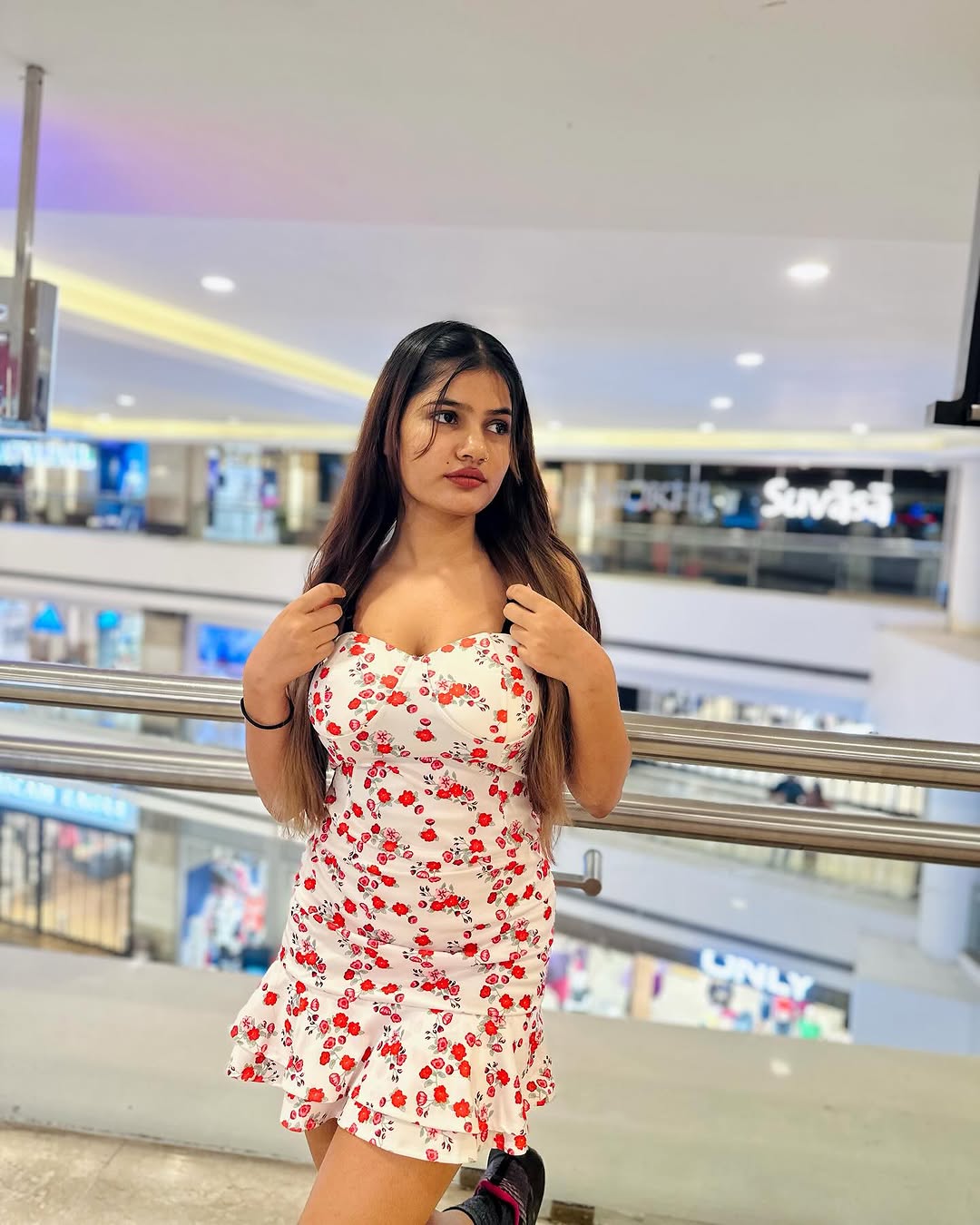 Free Home Delivery Only Cash Payment