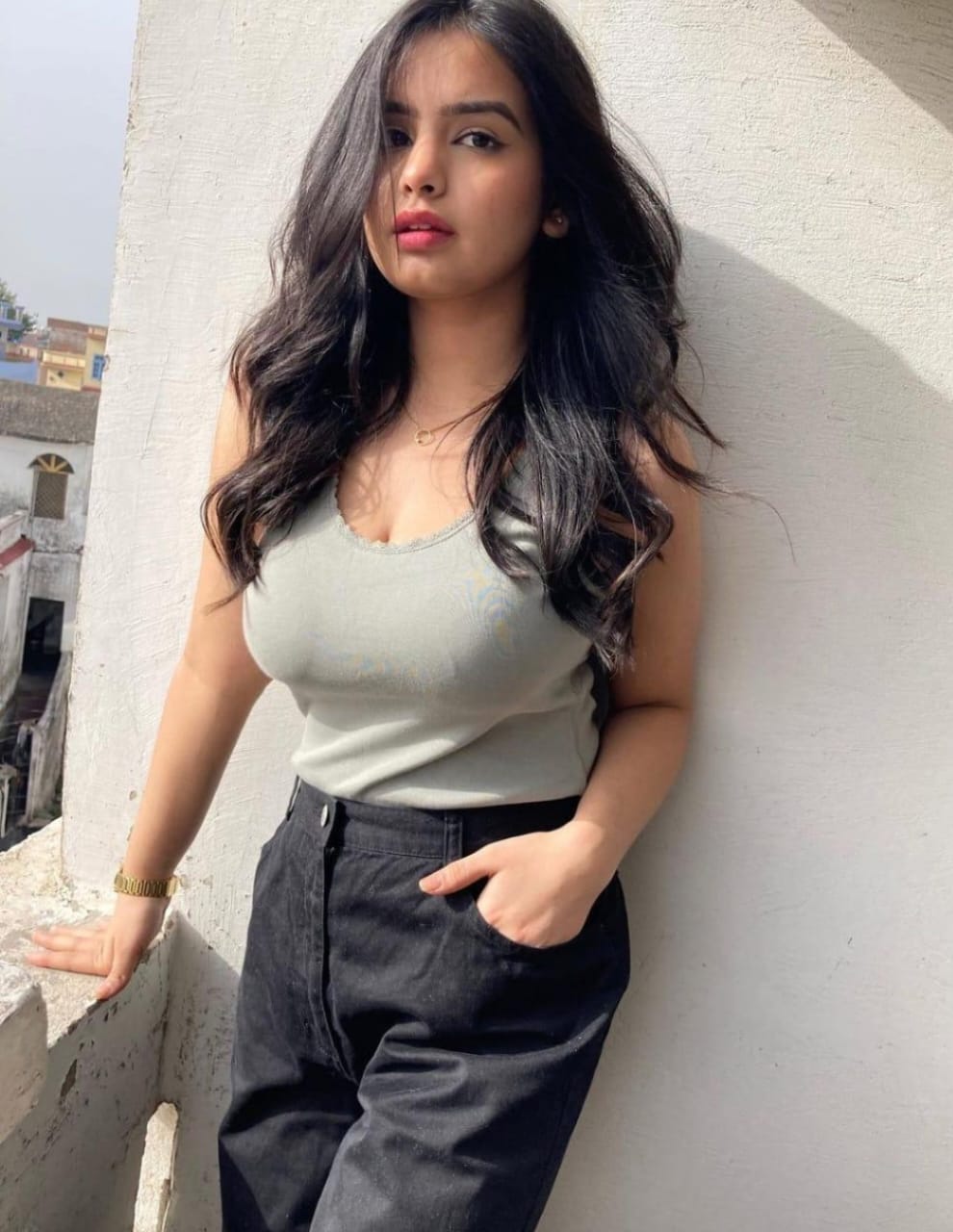 Free Home Delivery Only Cash Payment