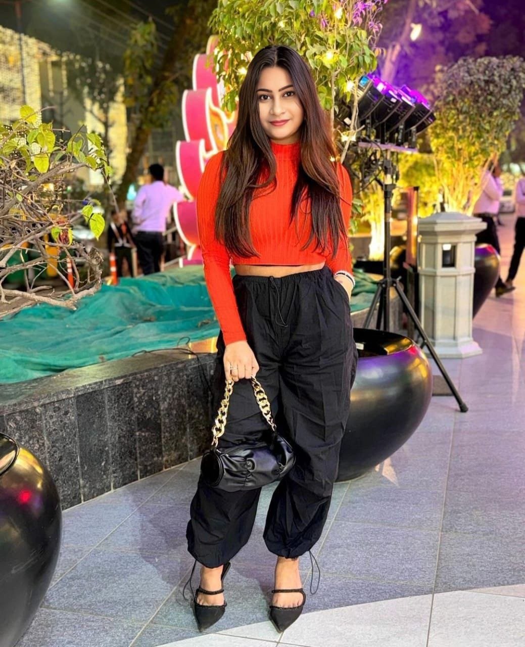 Free Home Delivery Only Cash Payment