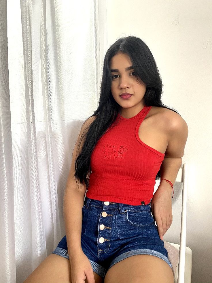 Free Home Delivery Only Cash Payment