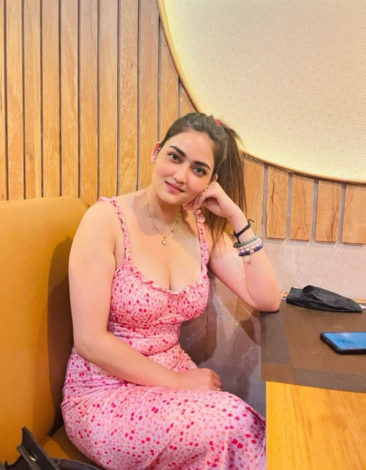 Free Home Delivery Only Cash Payment