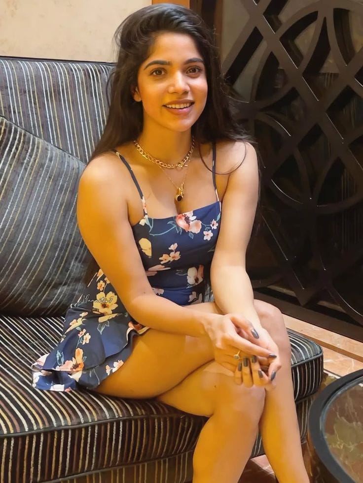 Free Home Delivery Only Cash Payment